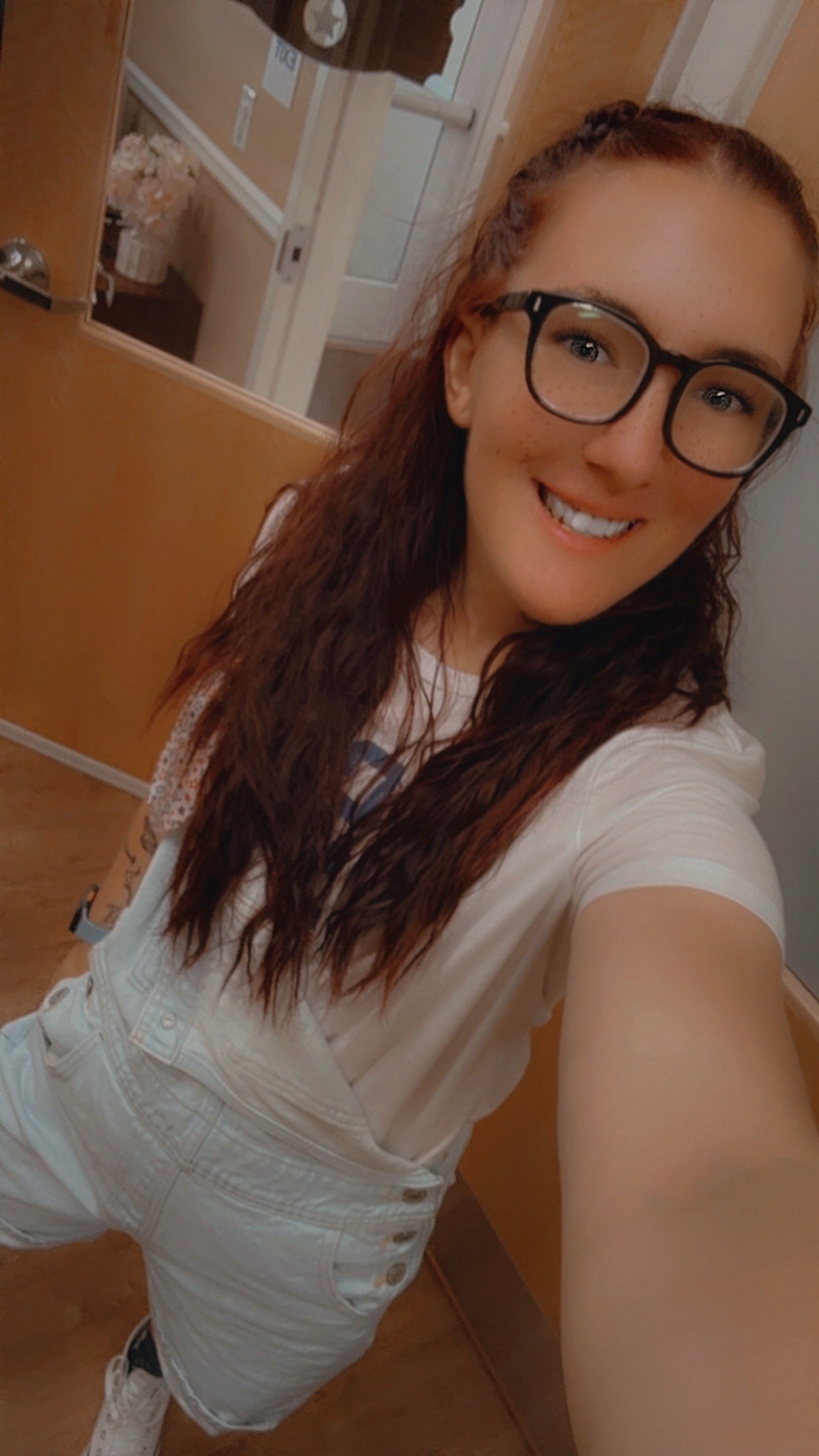 @MaryKate