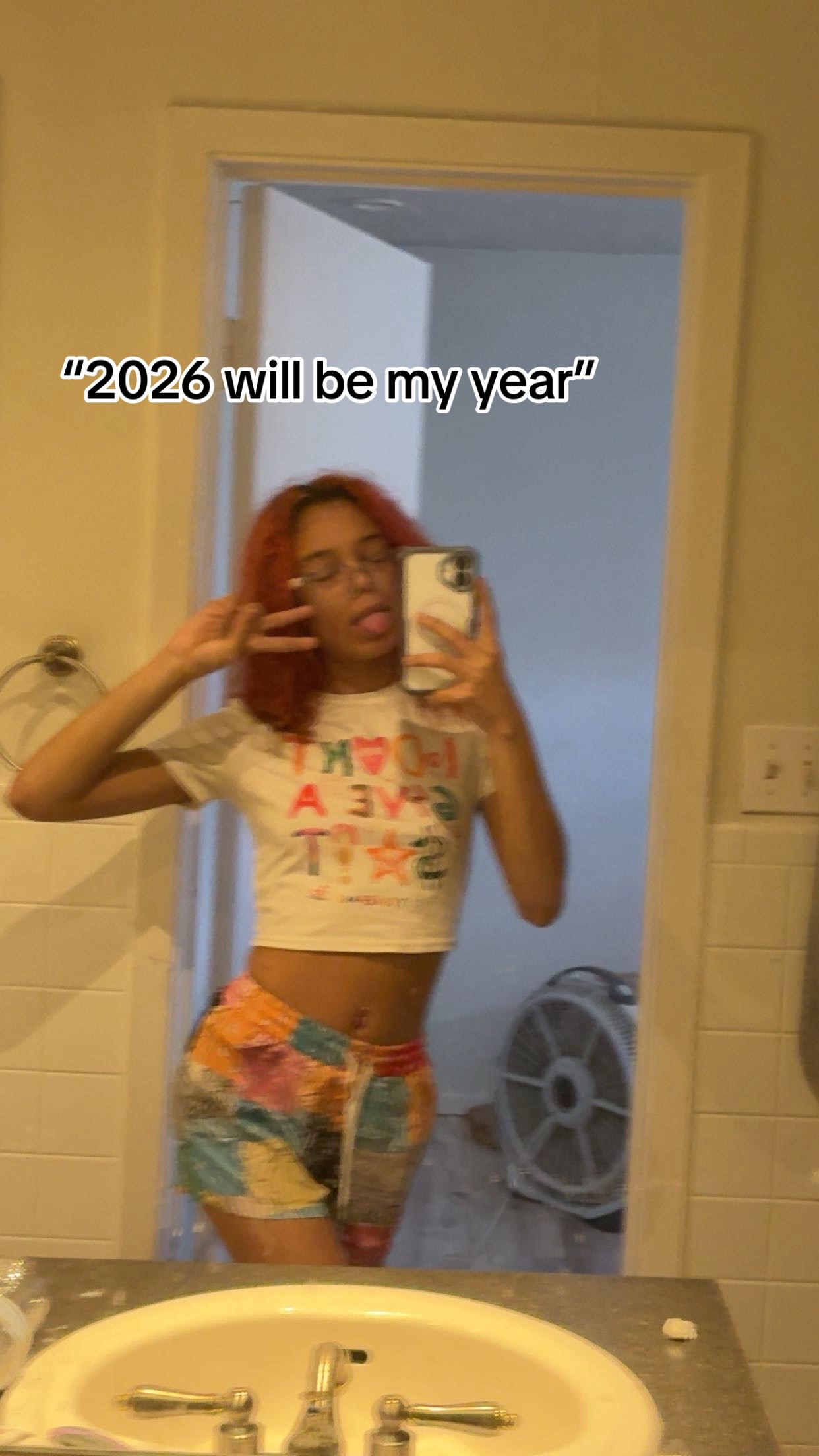 @therealdelois