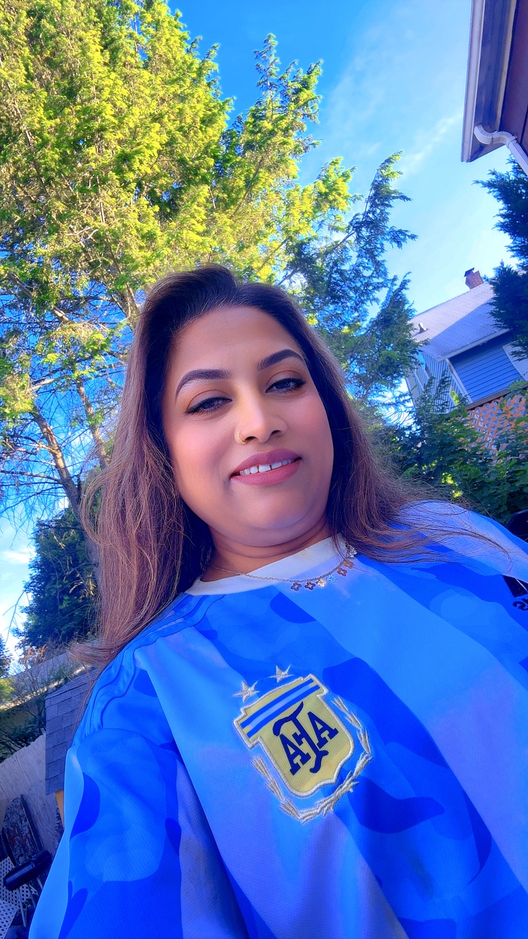 @Aparna🩷