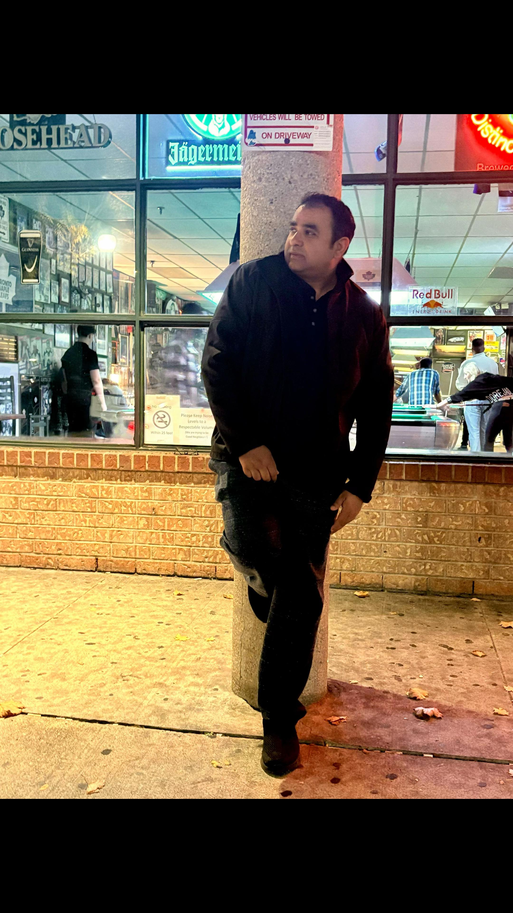 @UmairGillani