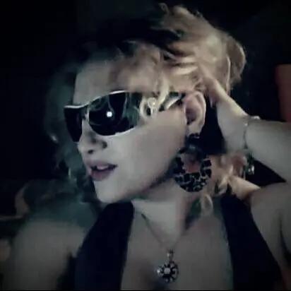 @☢Antonella.𝓜𝓪𝓻𝓲𝓵𝔂𝓷☮