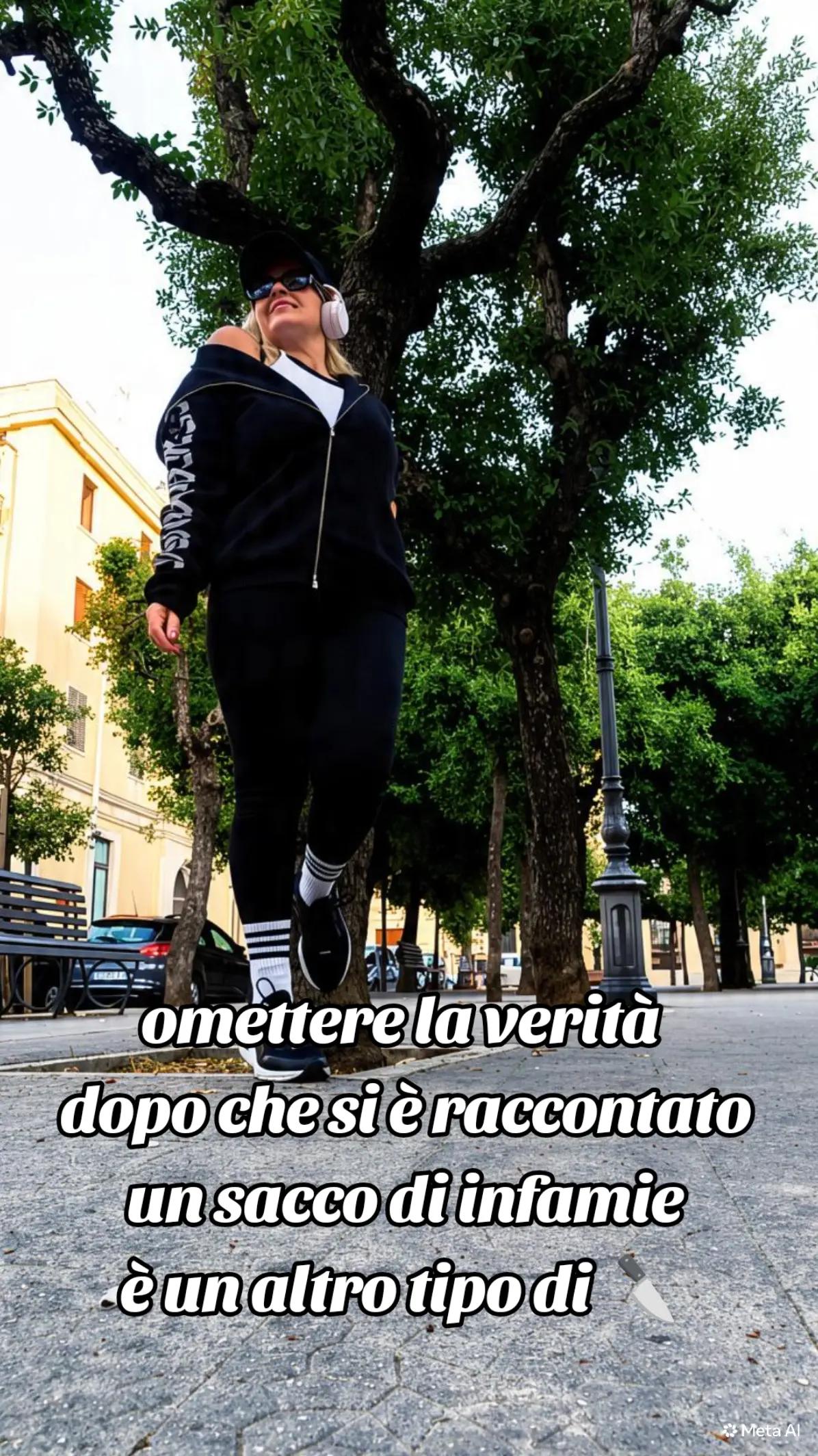@Angelica D' Ambrosio