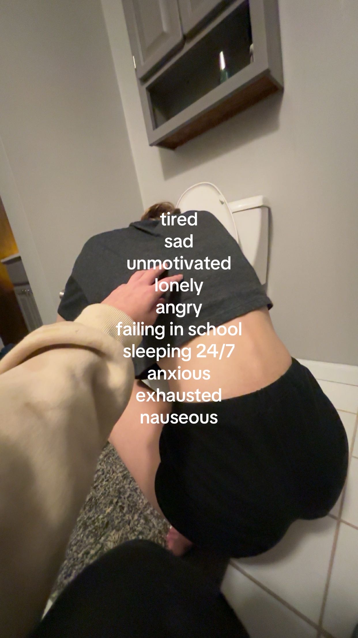 @️