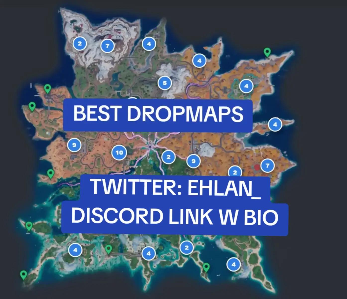 @Ehlan