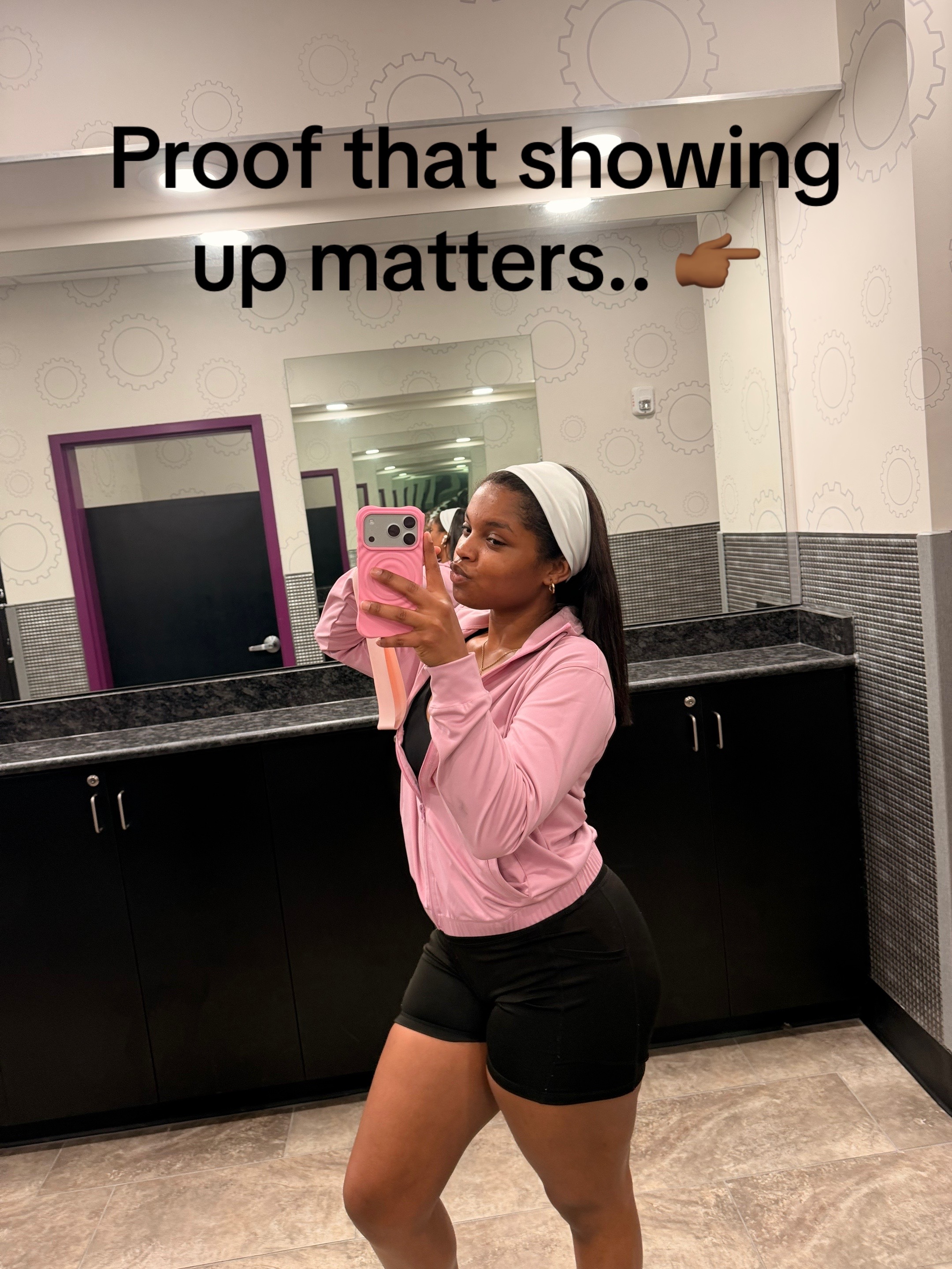@are