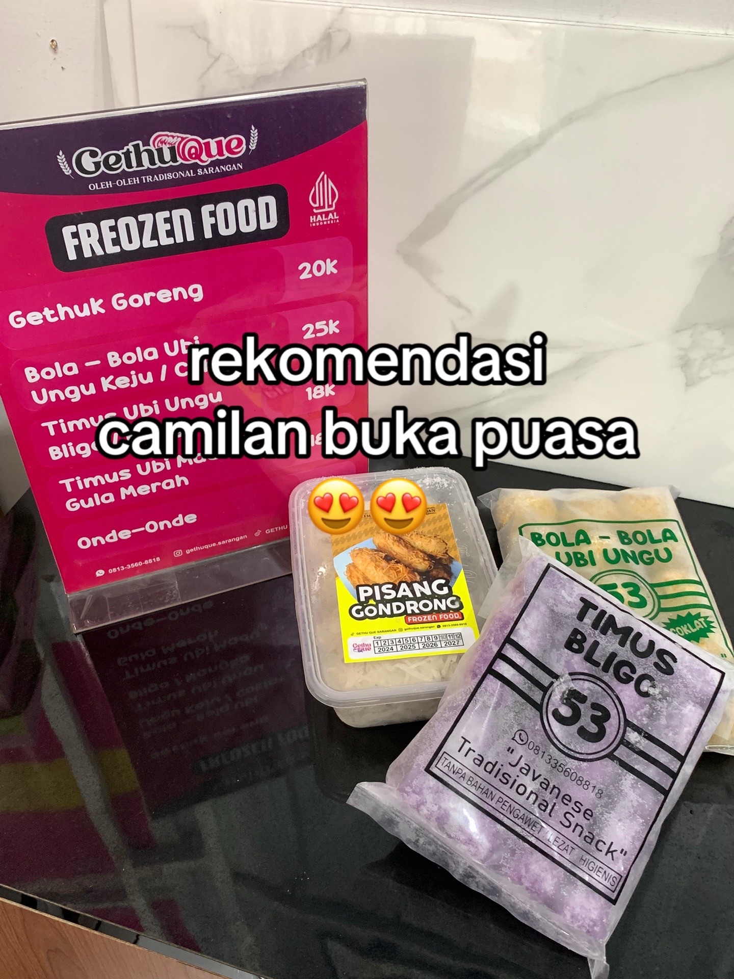 @gethuque.sarangan