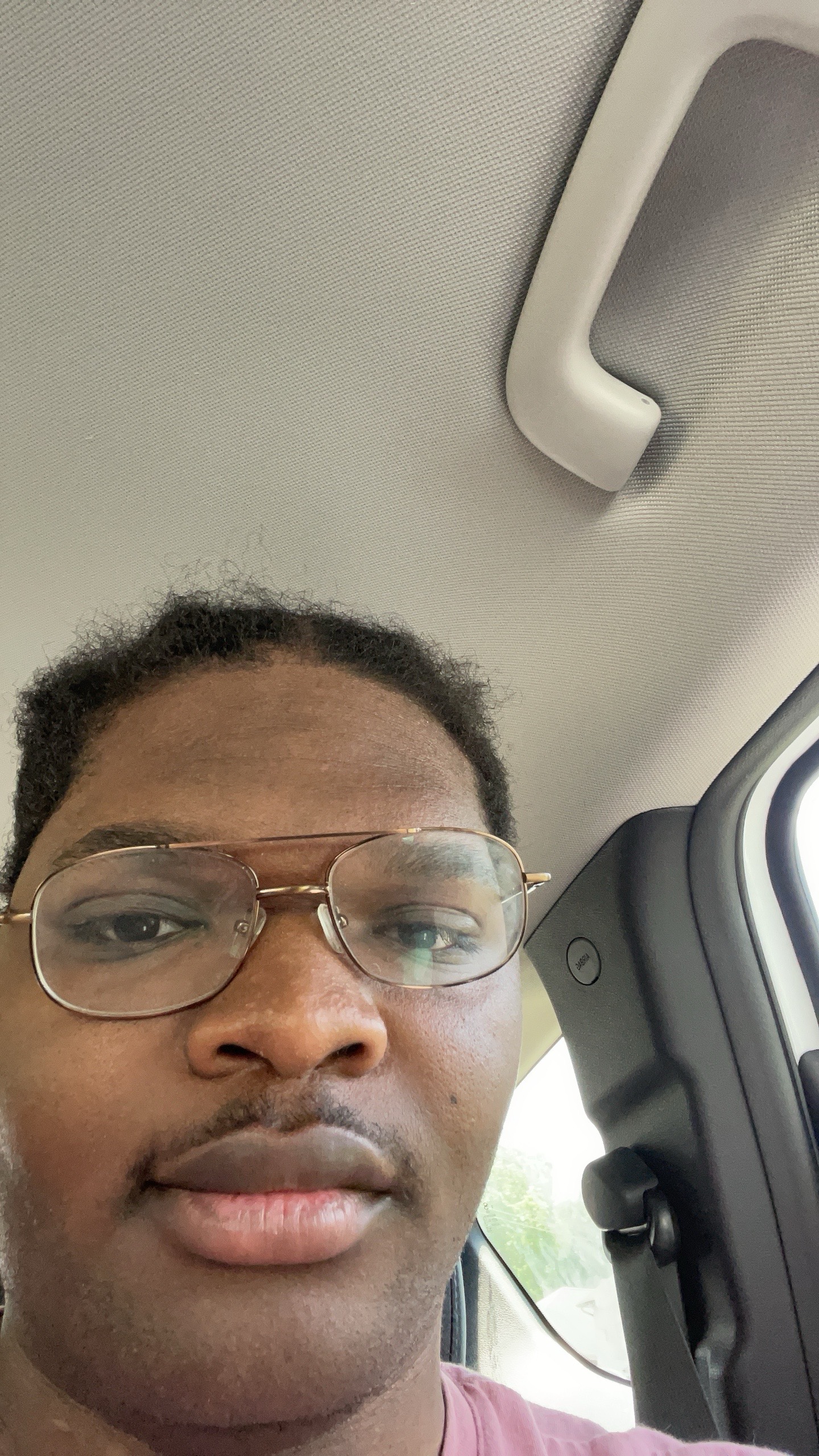 @saigeeeeeey