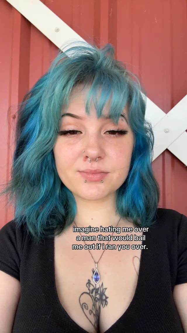 @ᦓꪮꪊᜣ༅