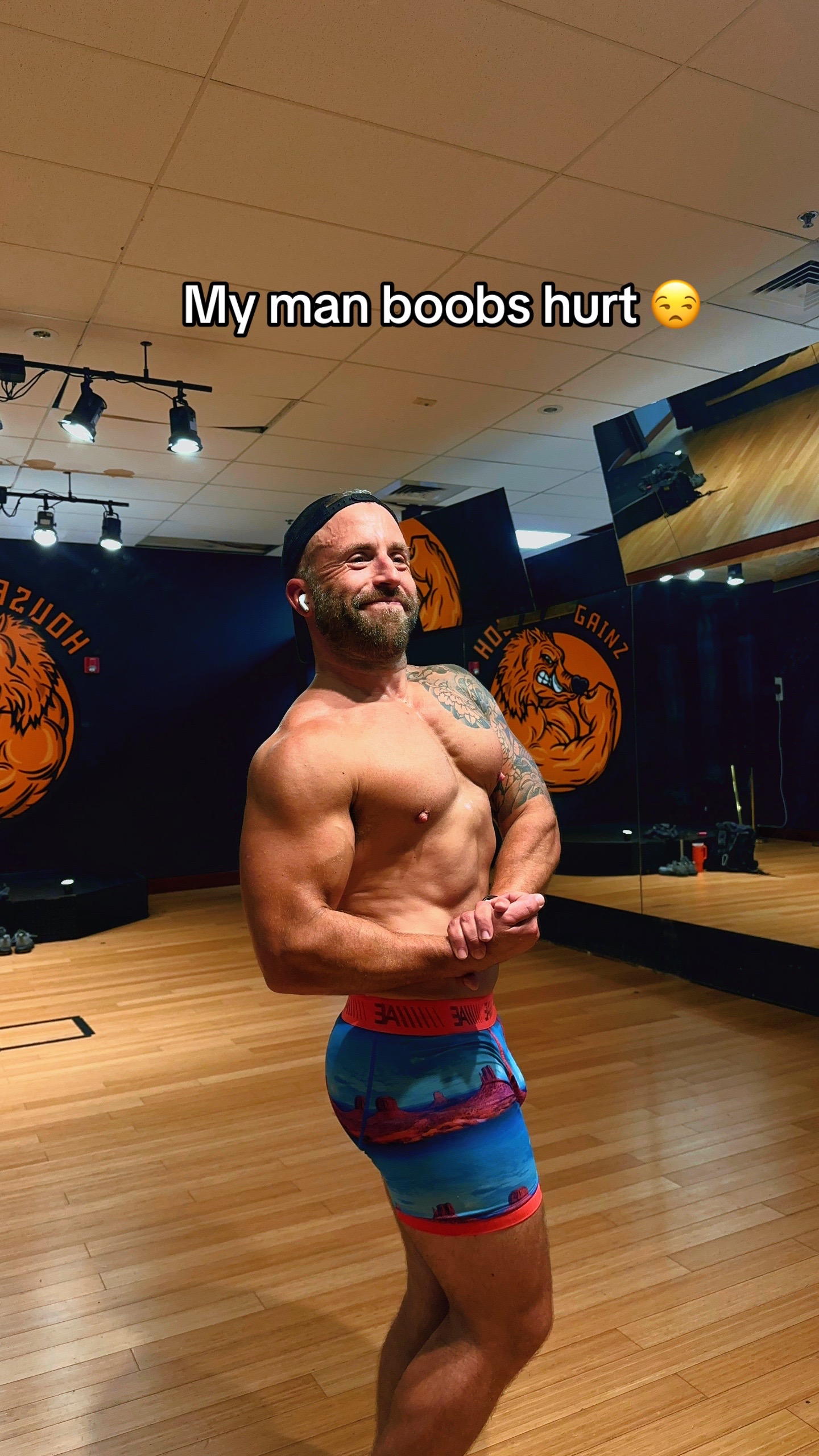 @pete_liftsatx