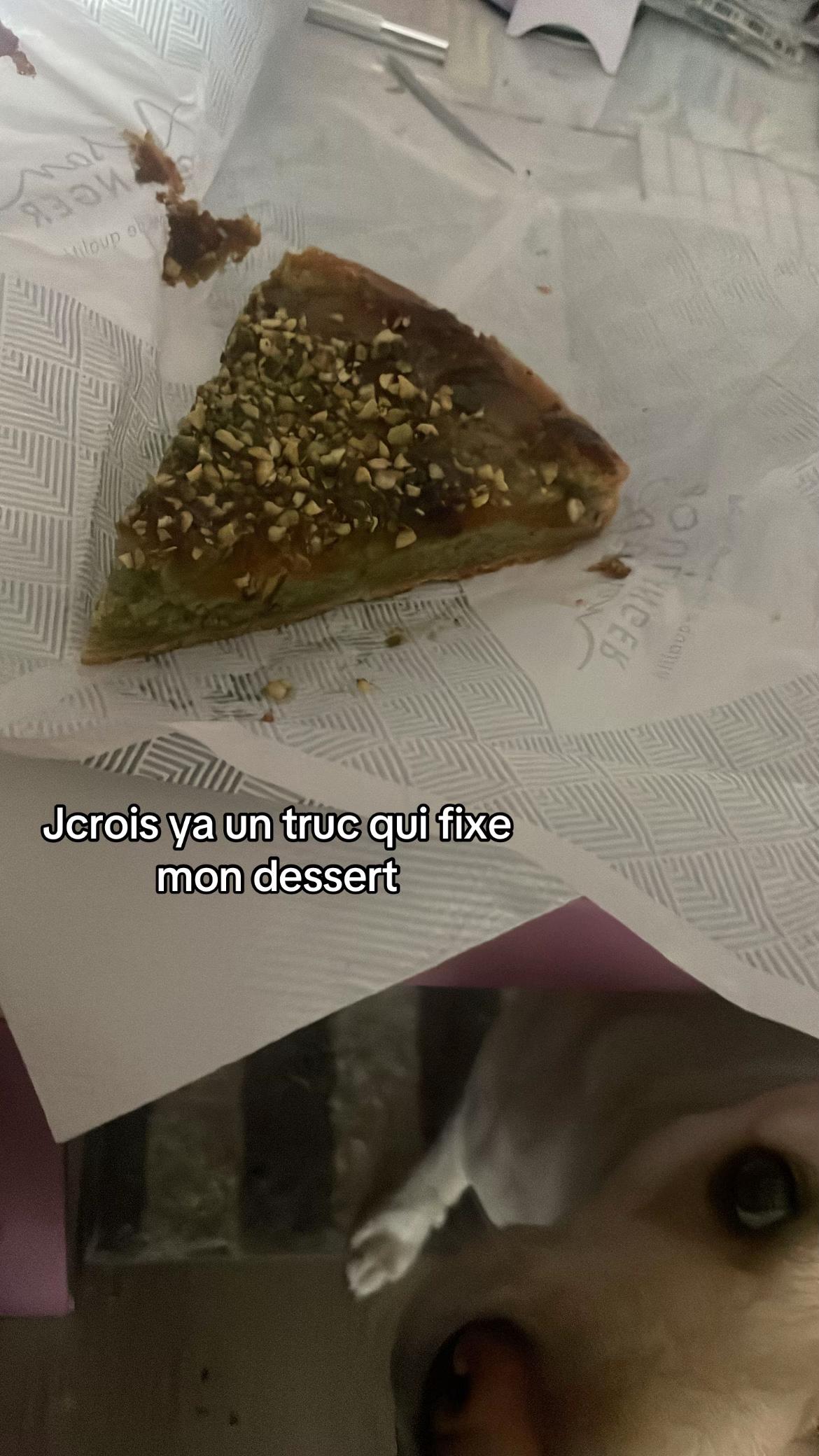 @Z'Max