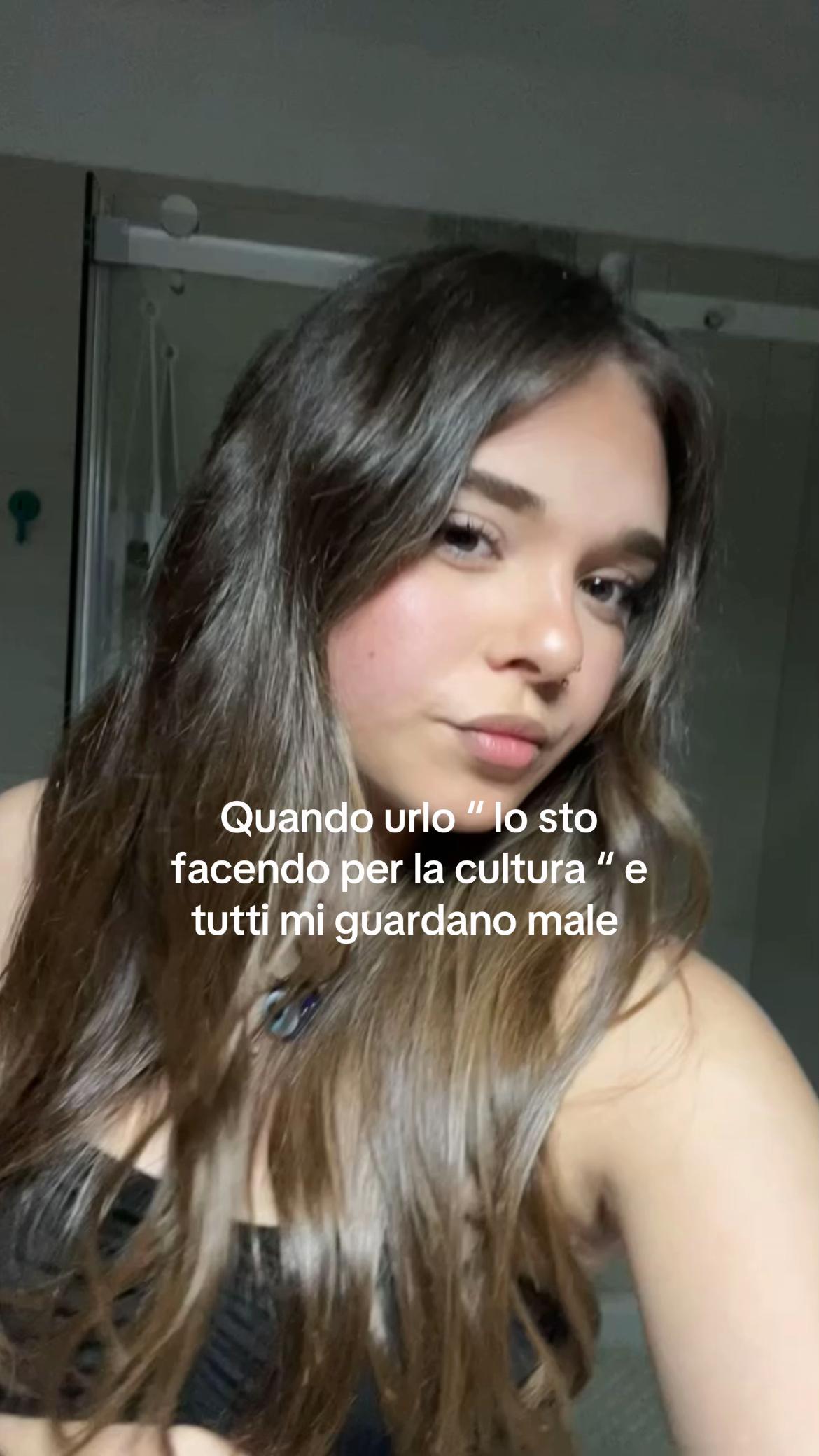 @Arianna Robu
