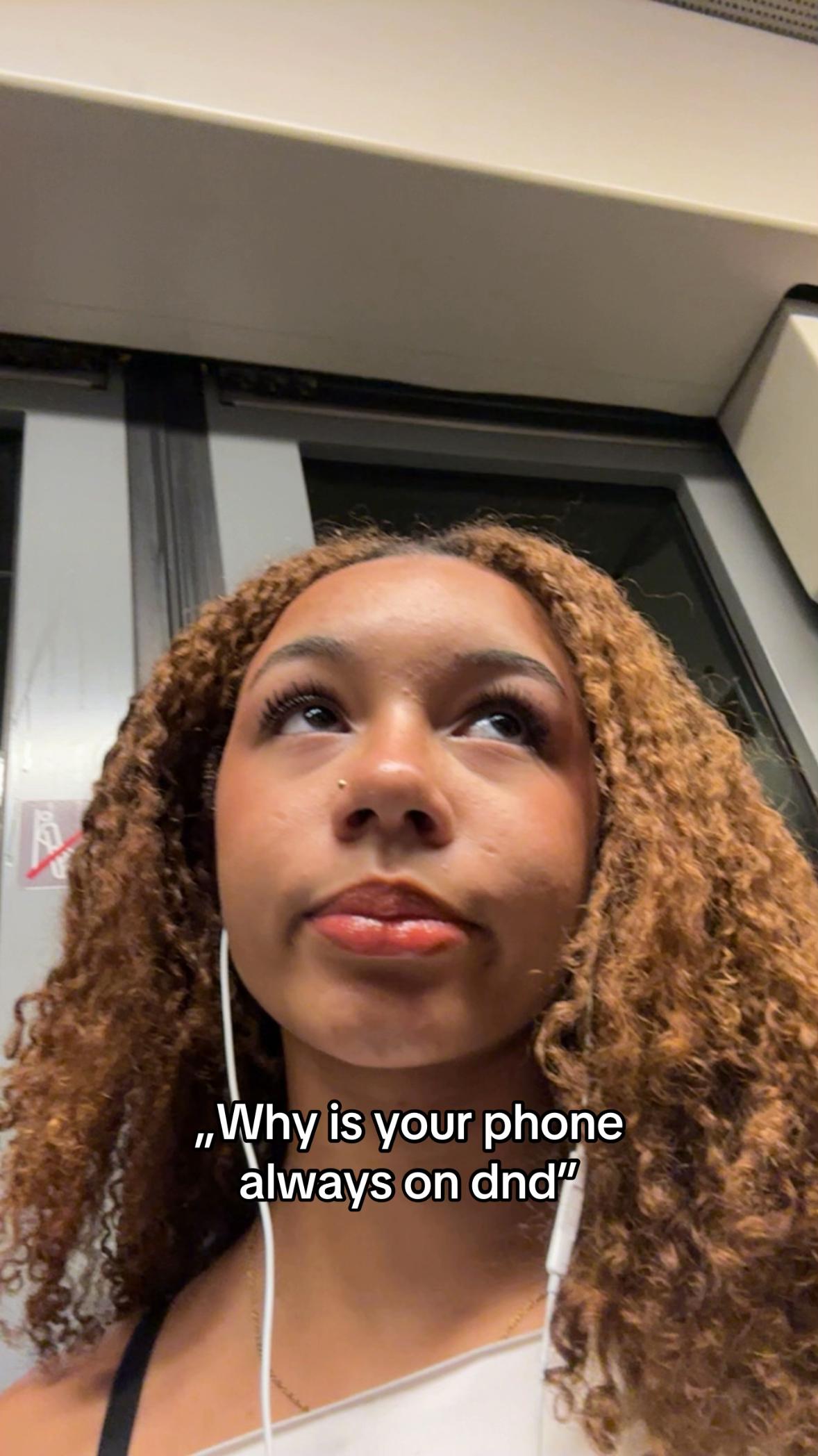 @Nahla