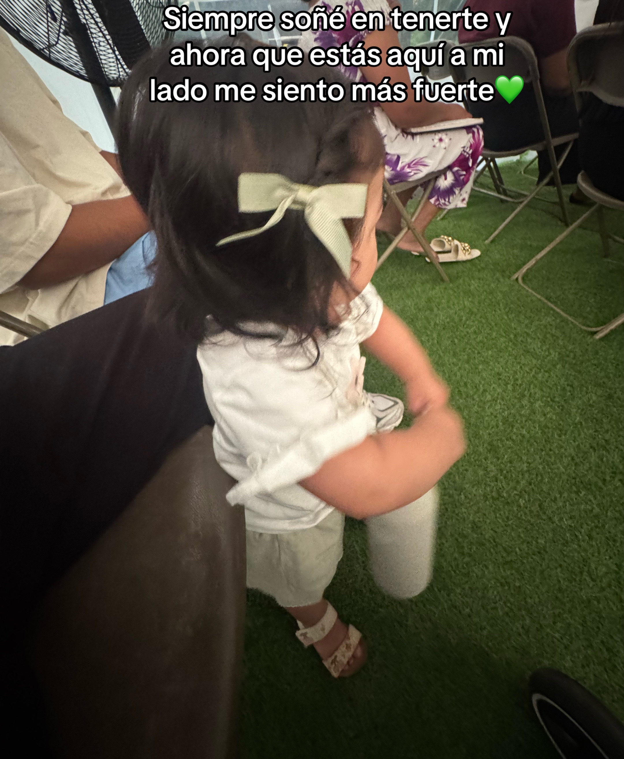 @Scarleth Hernandez