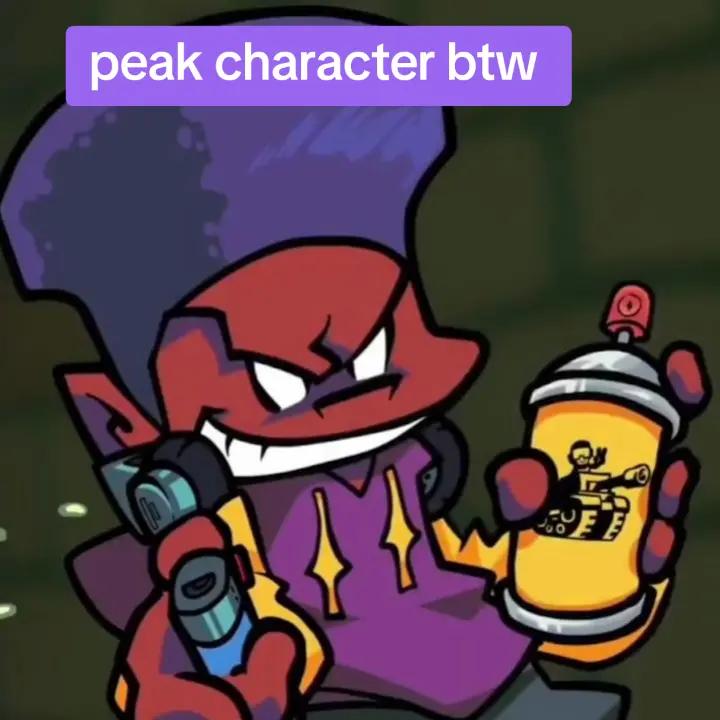 @I've divorced howdy pillar