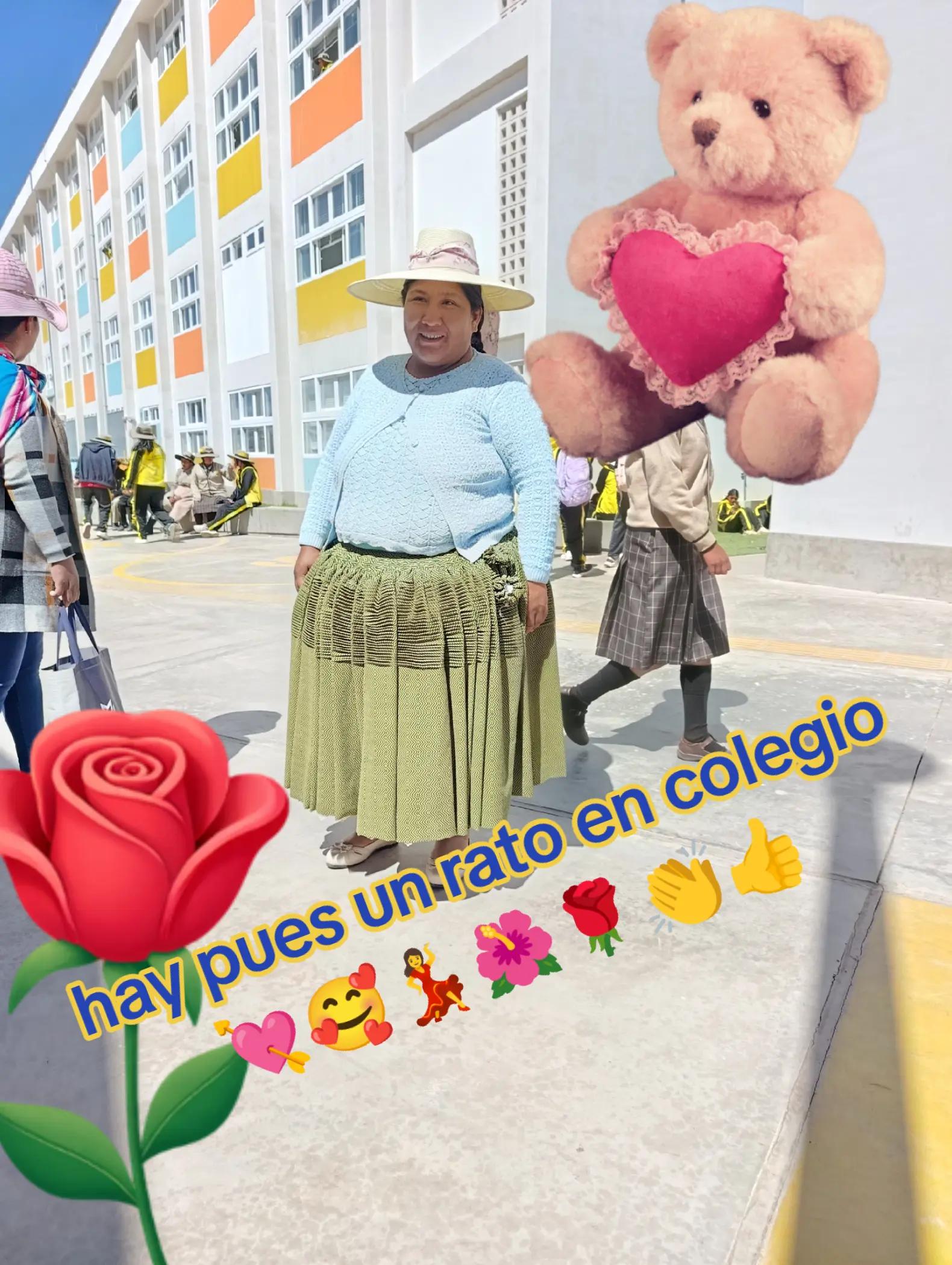 @tuchikitalorenna3ju0