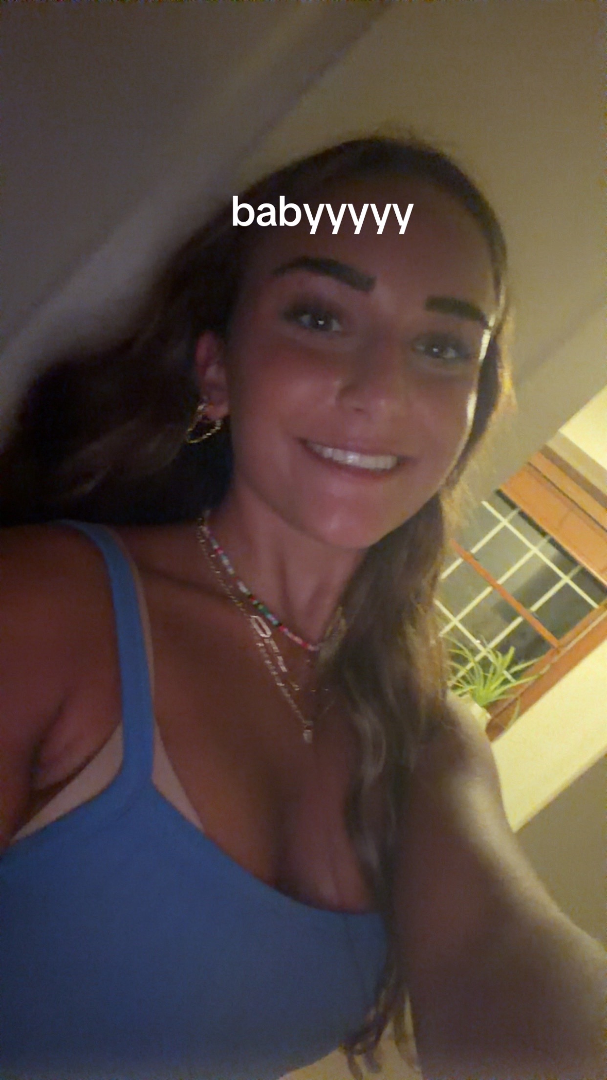 @giannaspam8272