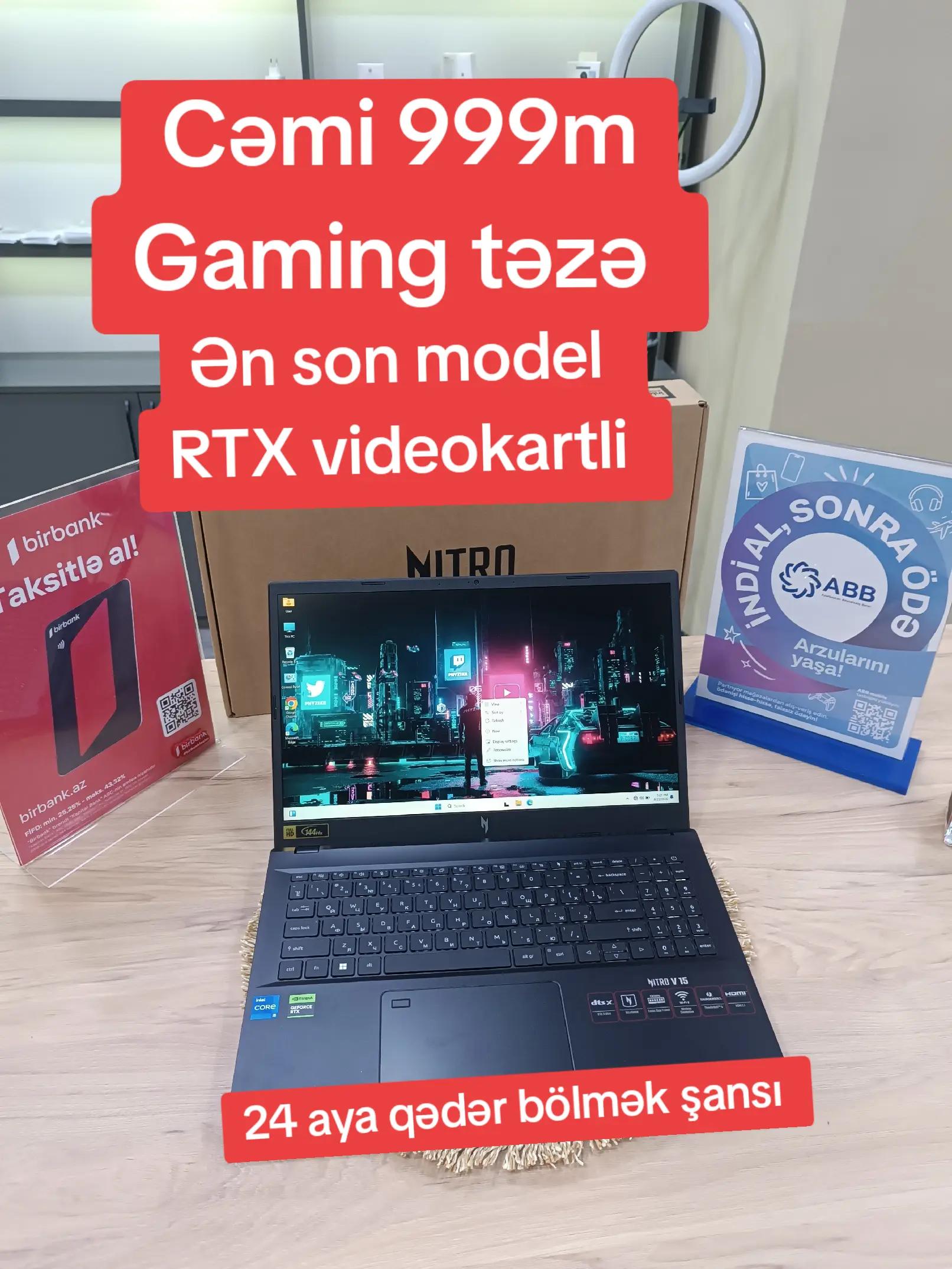 @Ugur_Computer