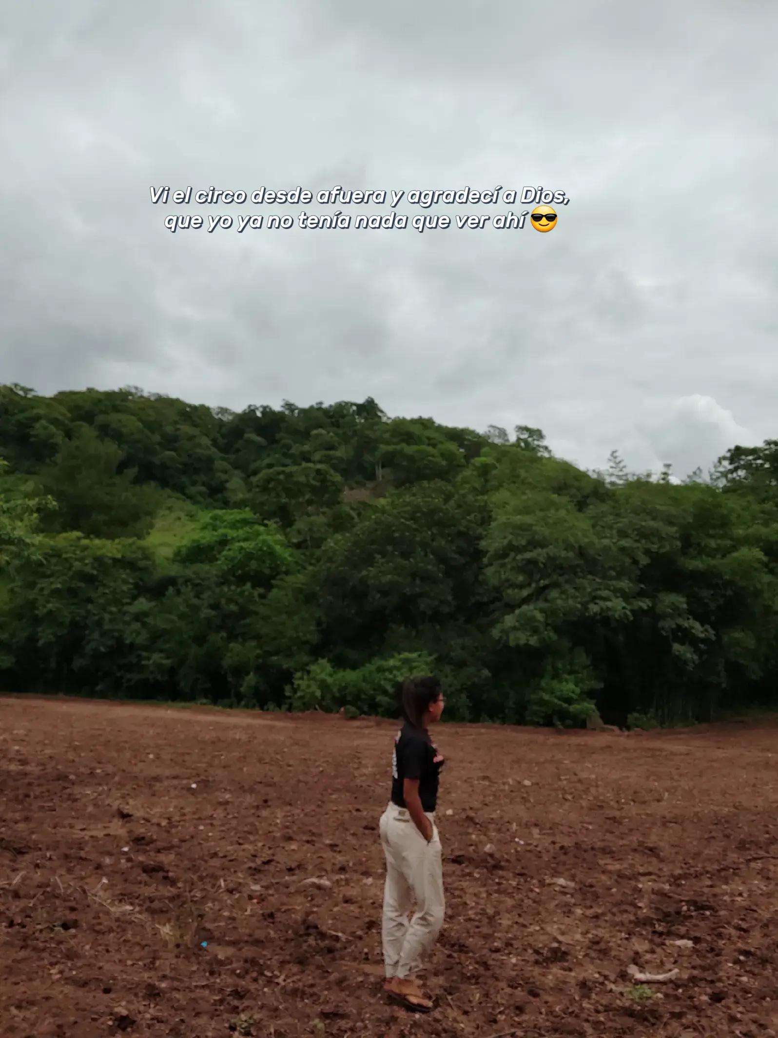 @𝐒𝐜𝐚𝐫𝐥𝐞𝐭𝐭 ִֶָ☾💚🤠