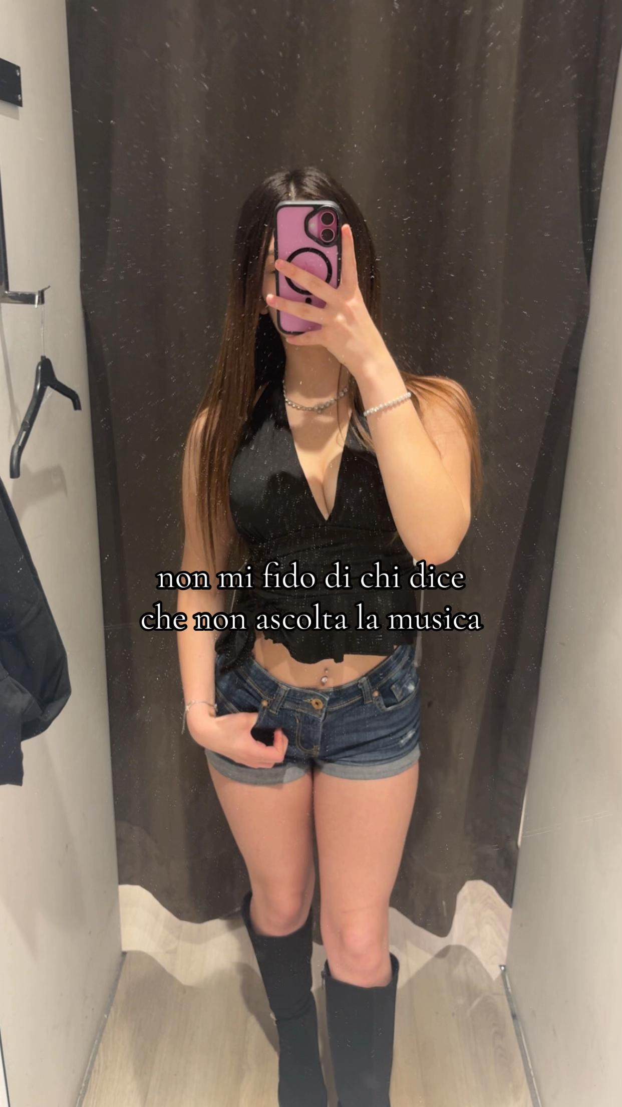 @privatissimoooomikyy
