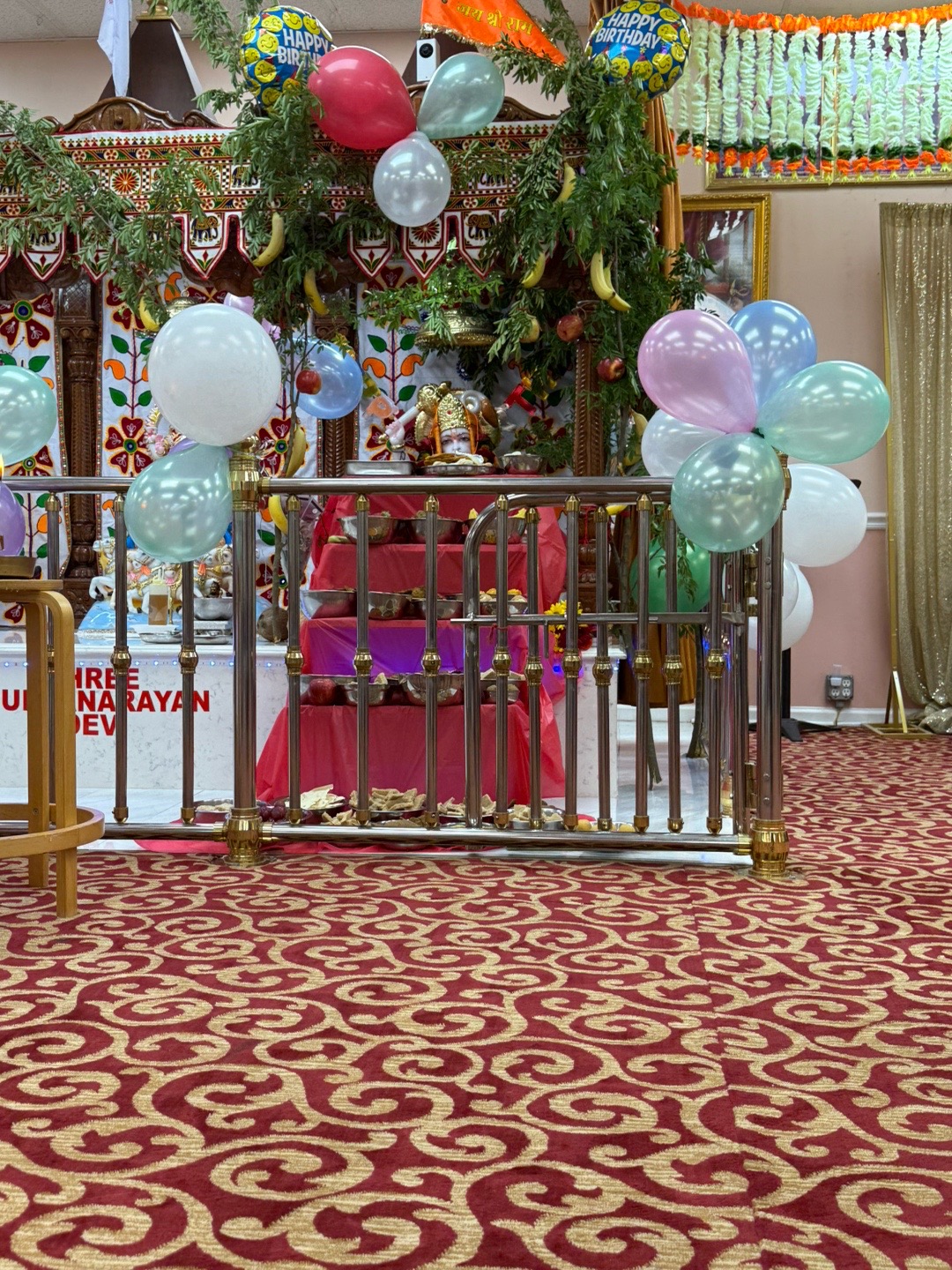@kenny11684