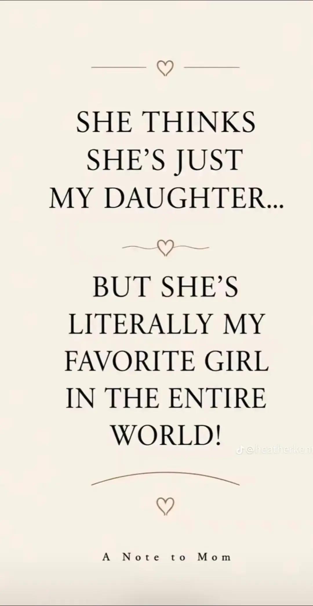 @💕WendyR💕