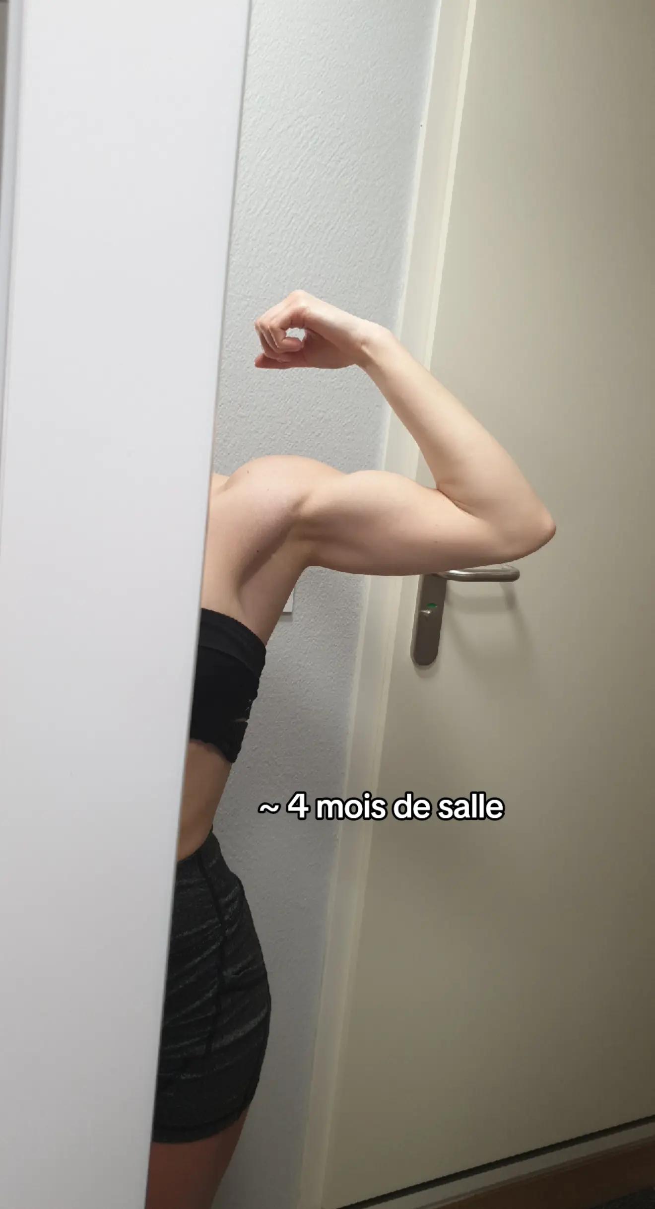 @Chloé