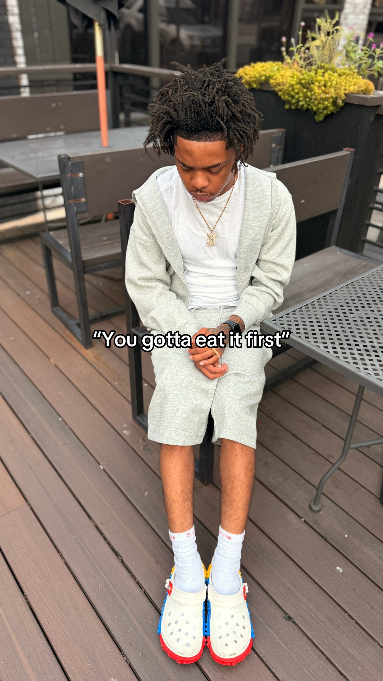 @merebape