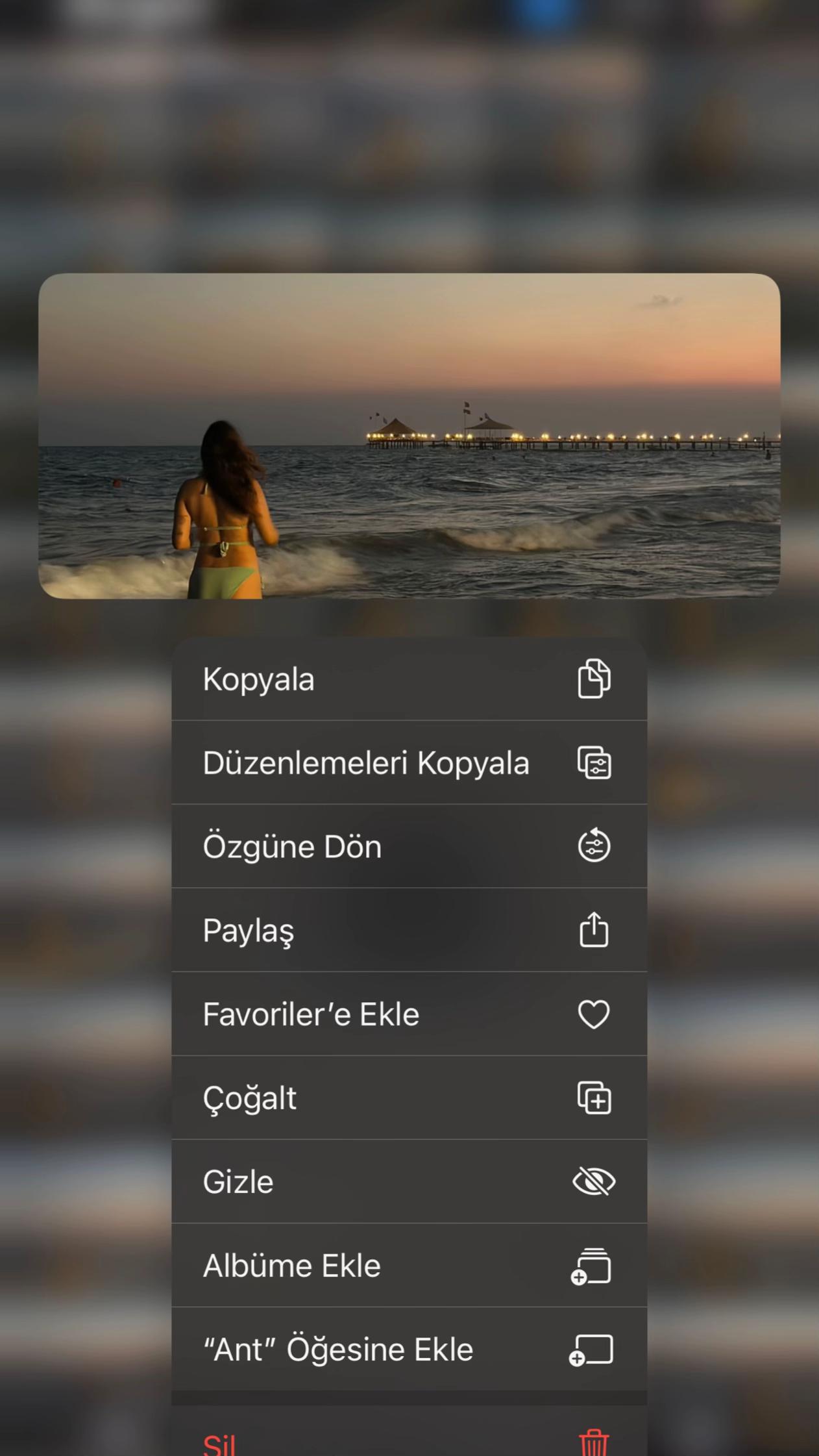 @Aydora