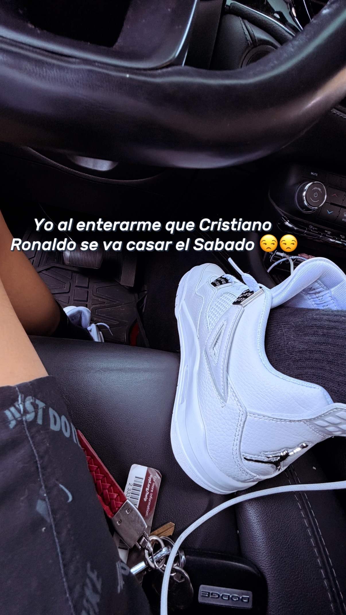 @carlospadilla_7