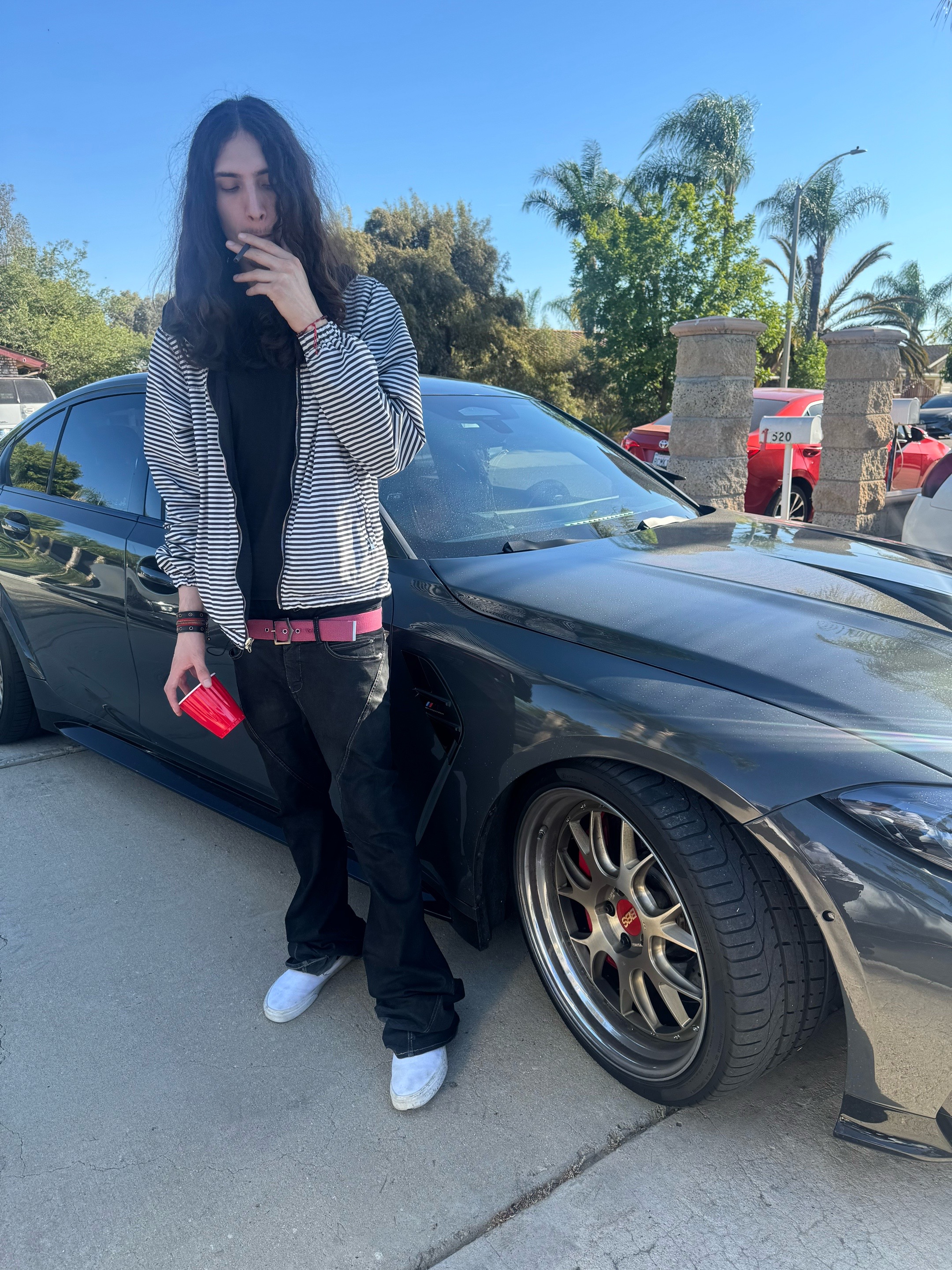 @purqe30