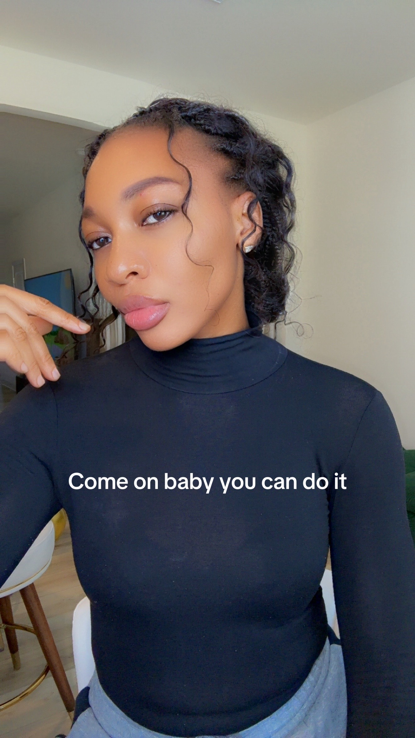 @QueenShari👑