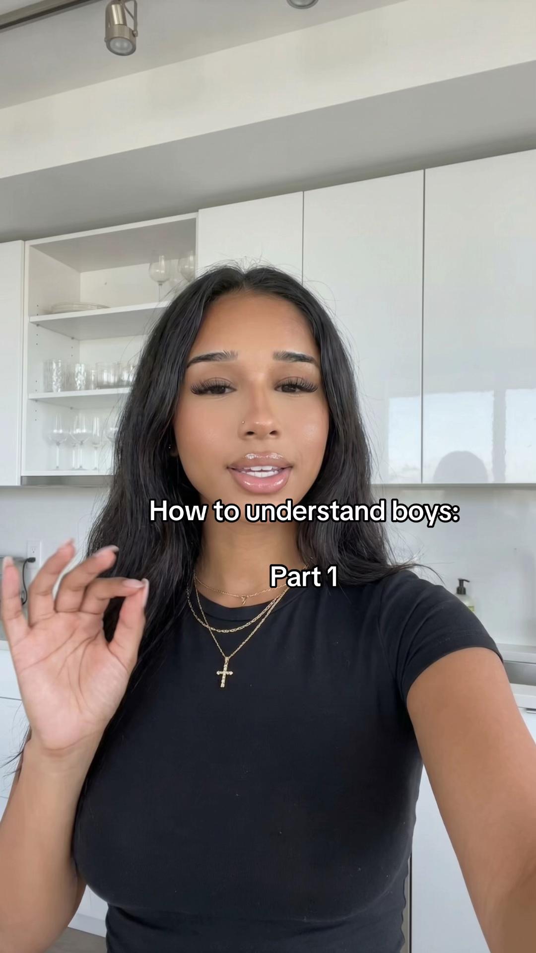 @zara.eln5