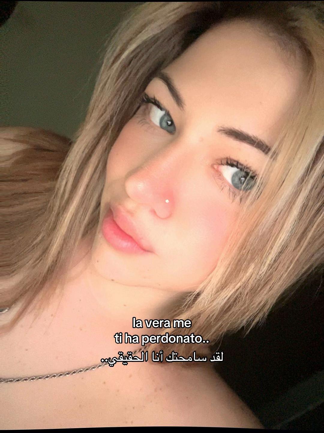 @𝘪𝘳𝘦𝘯𝘦❄️👀