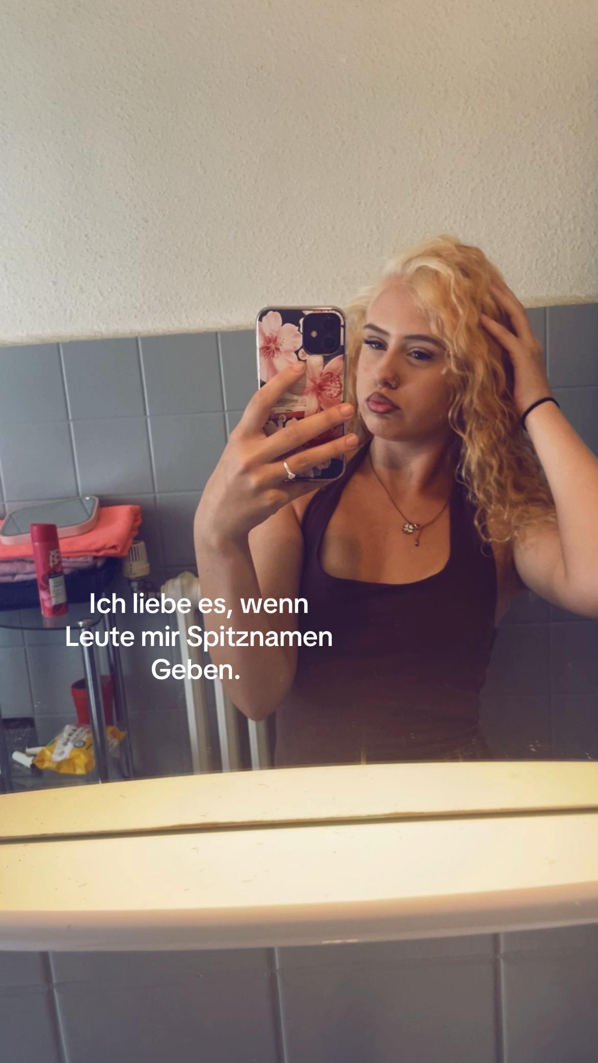 @🌺