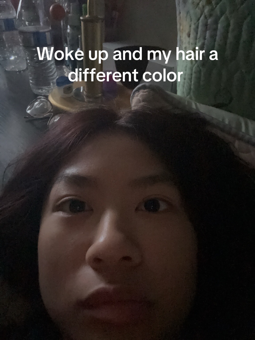 @Tosalind
