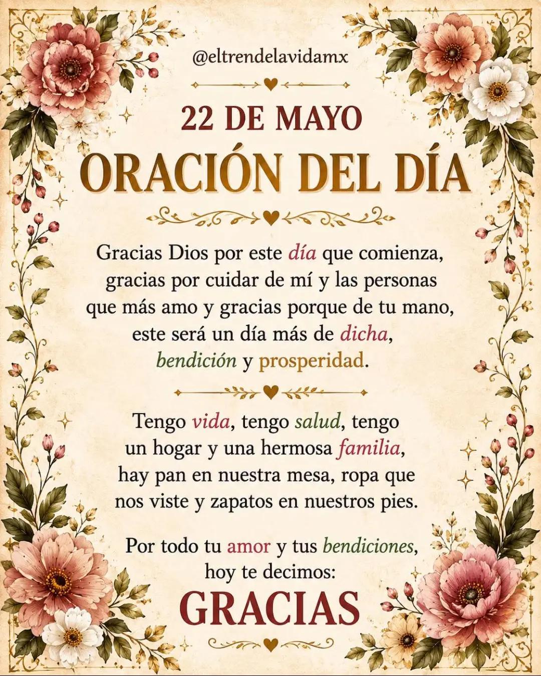 @Sofía