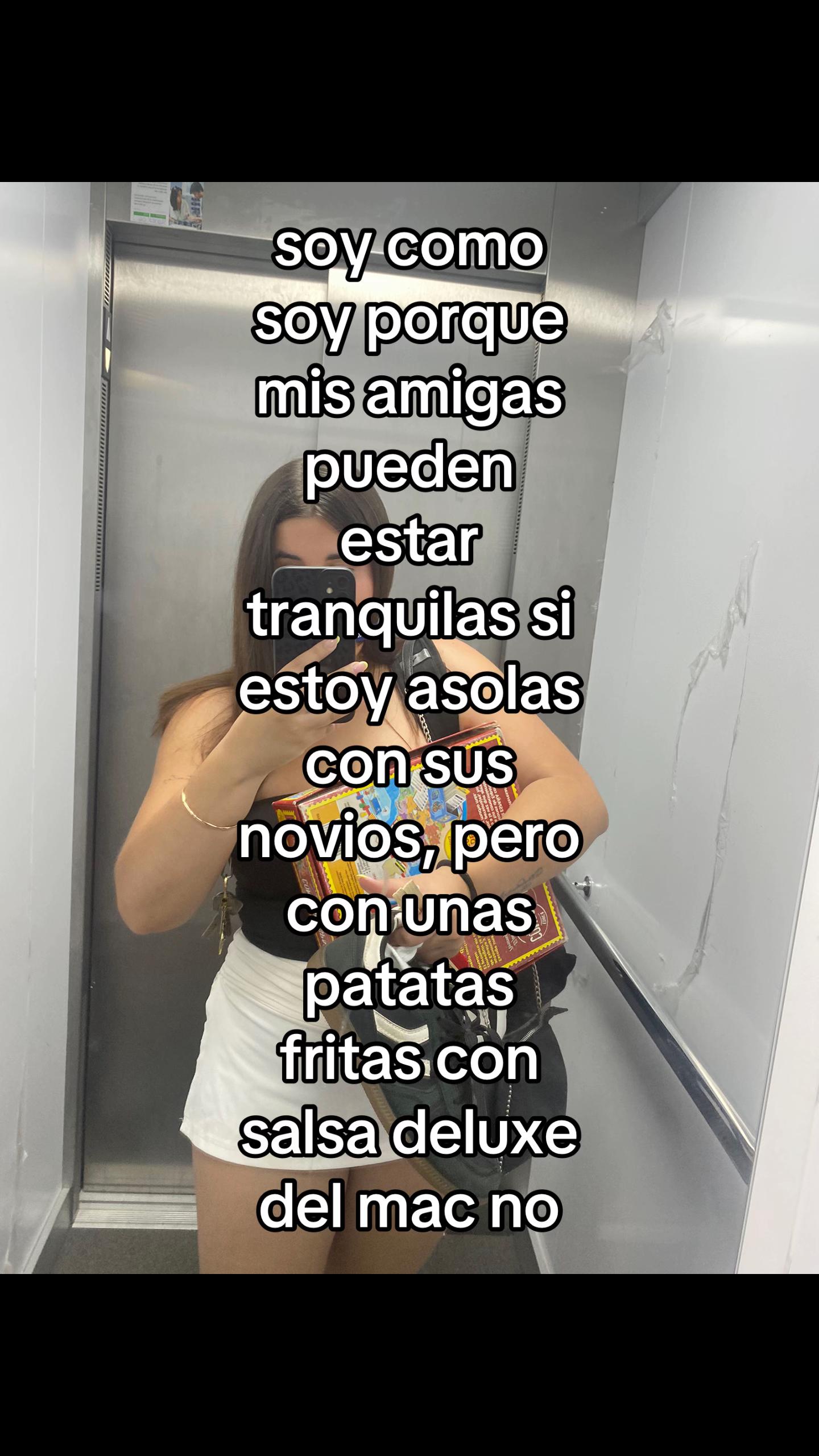 @anna ⭐️