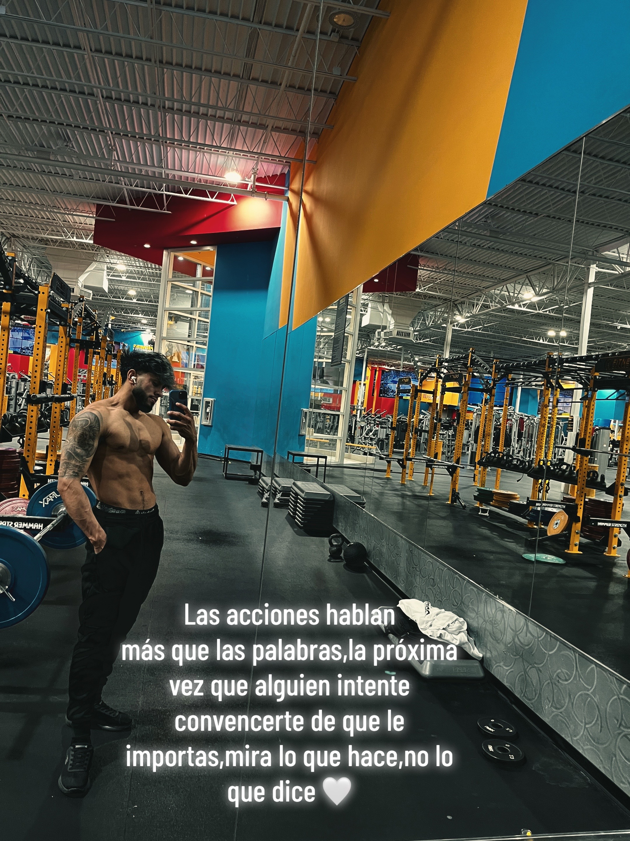 @Gabri&rdquo;fit