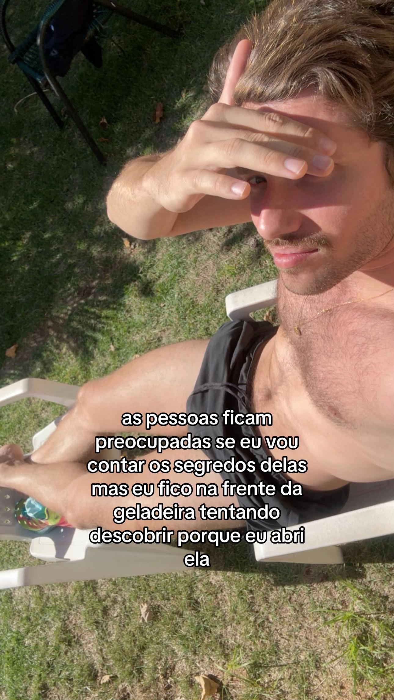 @Edd Cortez