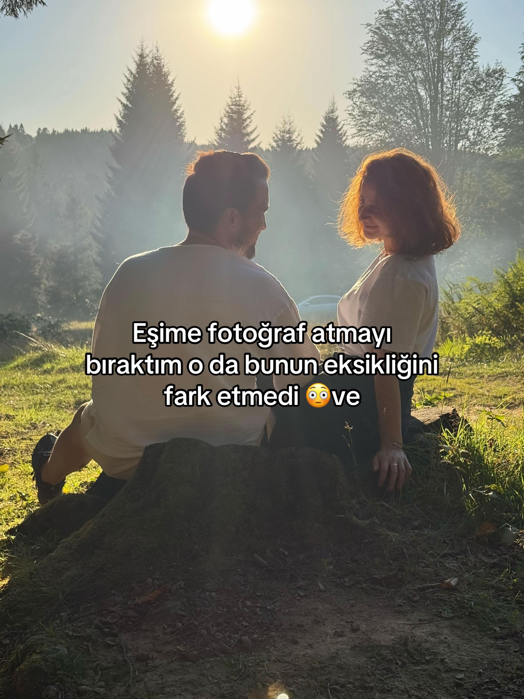 @Plutoakrep♏️🪐