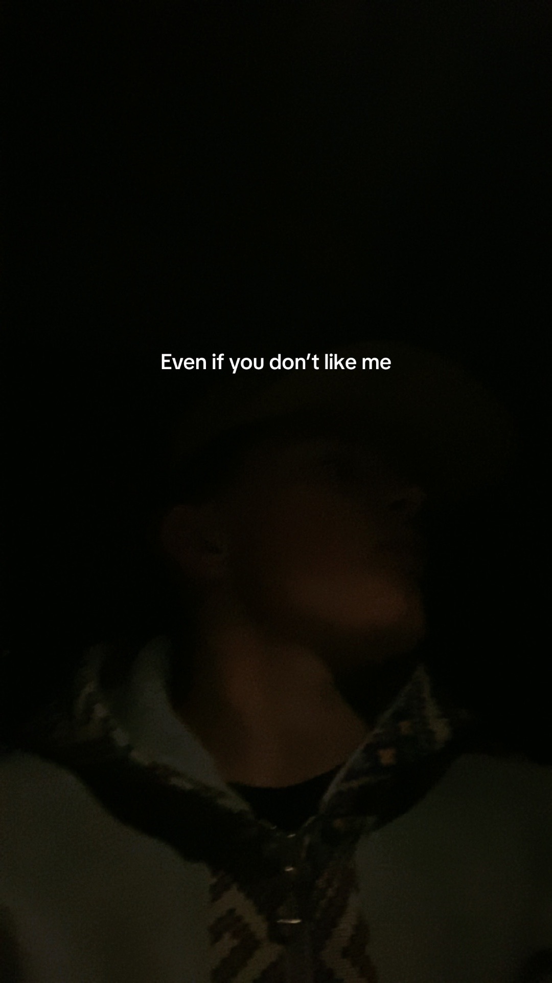 @Maverick Frederick