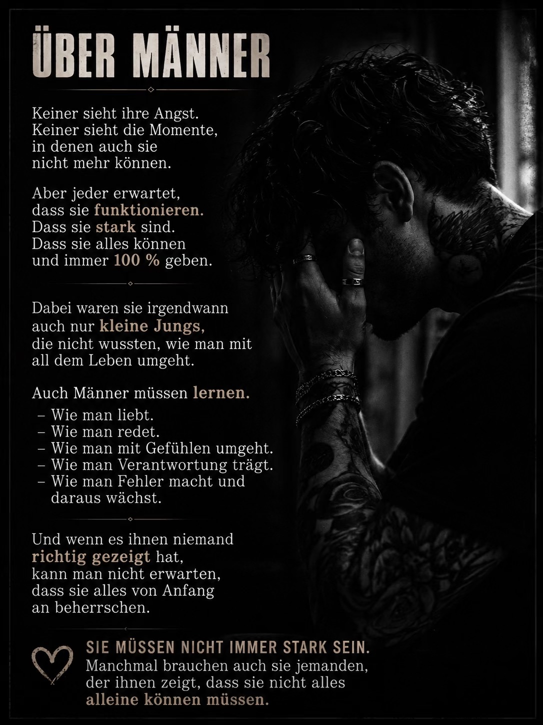 @Harley_Ink🍁𝕭𝖑𝖆𝖈𝖐𝖜𝖔𝖔𝖉