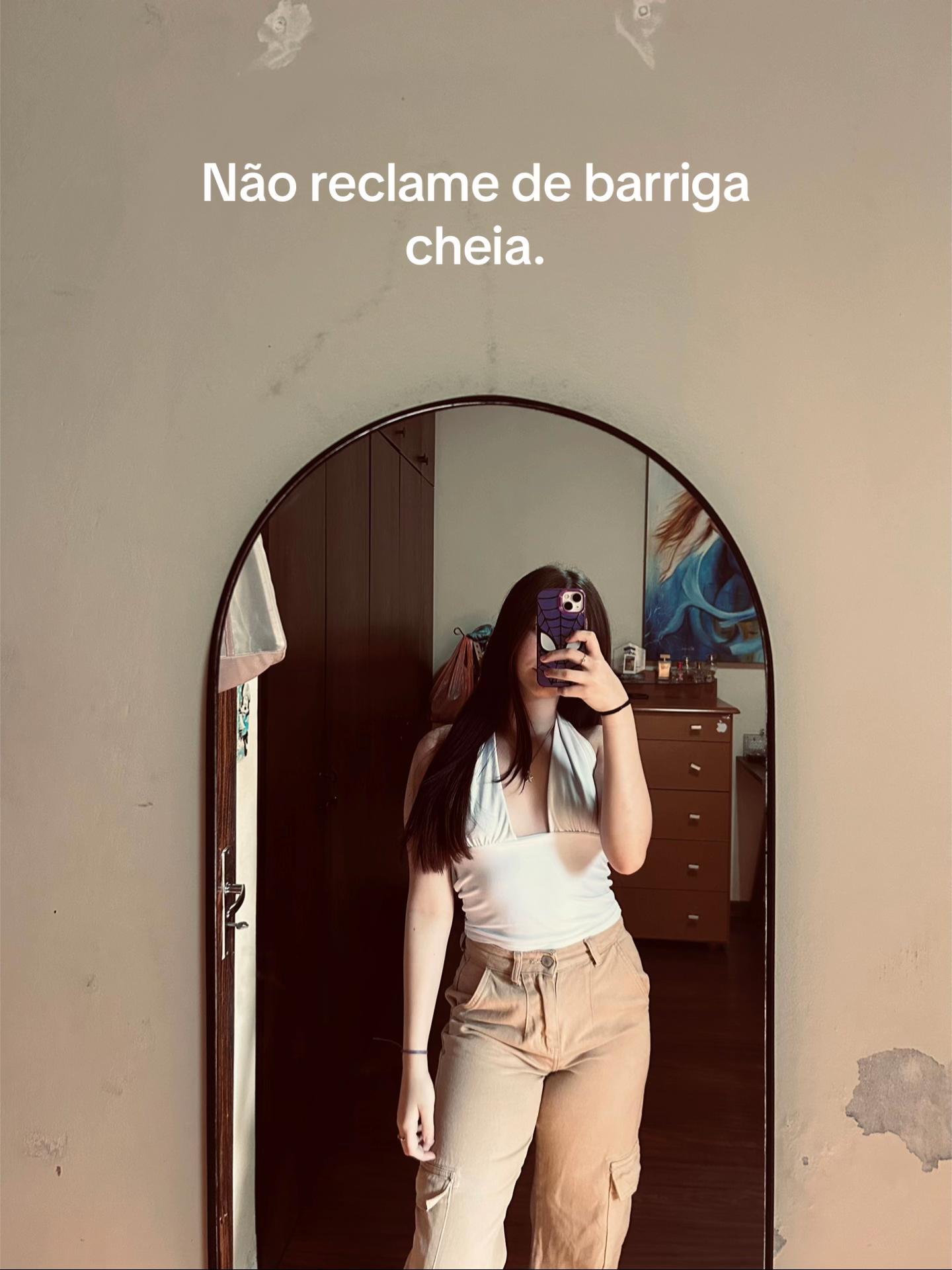 @CIPOLA💋