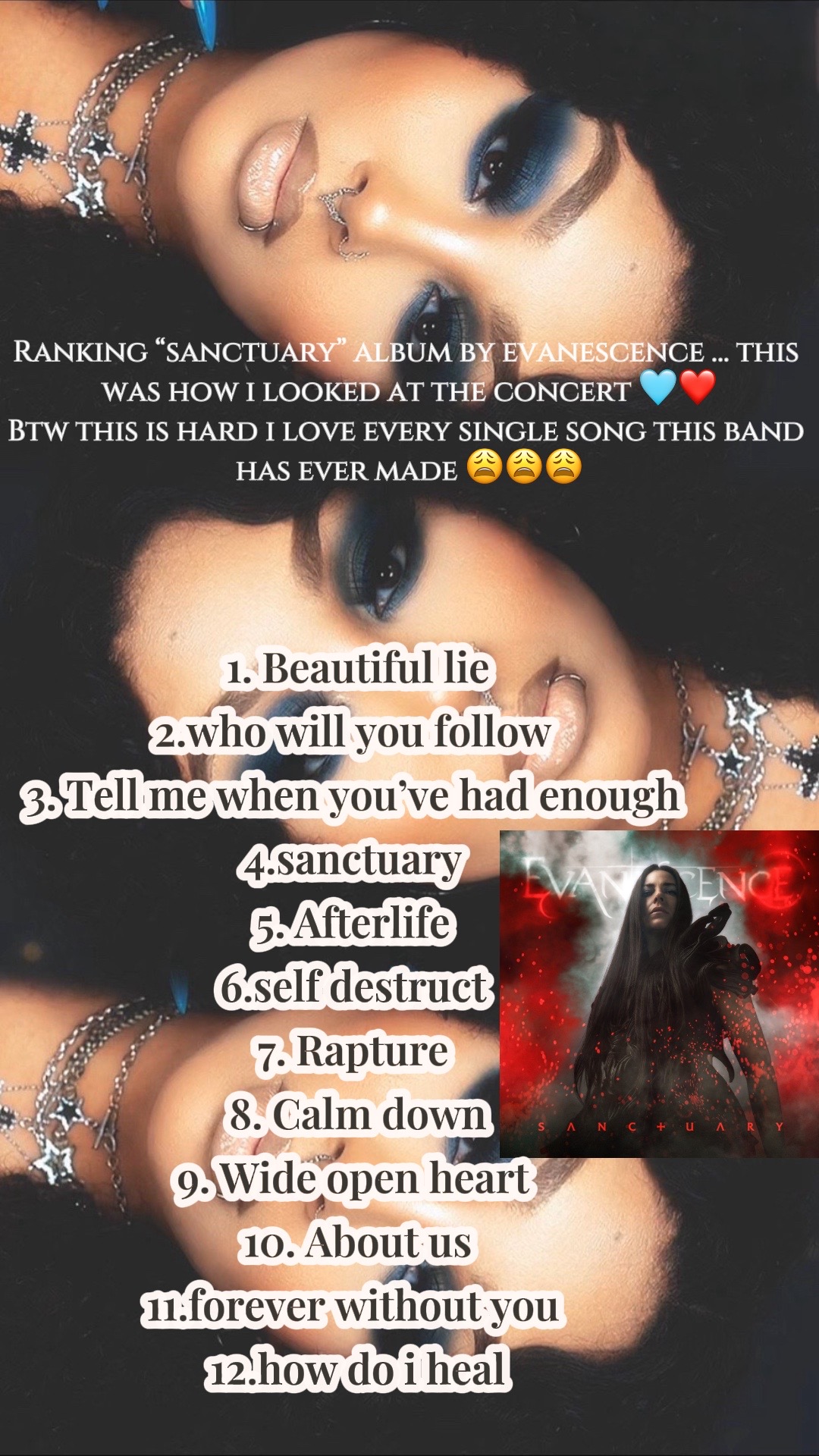 @dtg_mixedbeauty