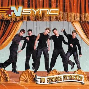 @forever.nsync