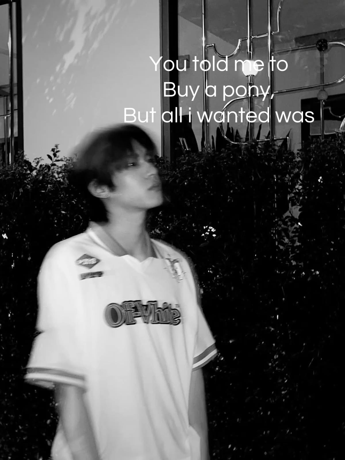 @⋆｡˚⭒&deg;𖦹｡⋆𝚃𝚎𝚎𝚝𝚎𝚎⋆｡𖦹&deg;⭒˚｡⋆