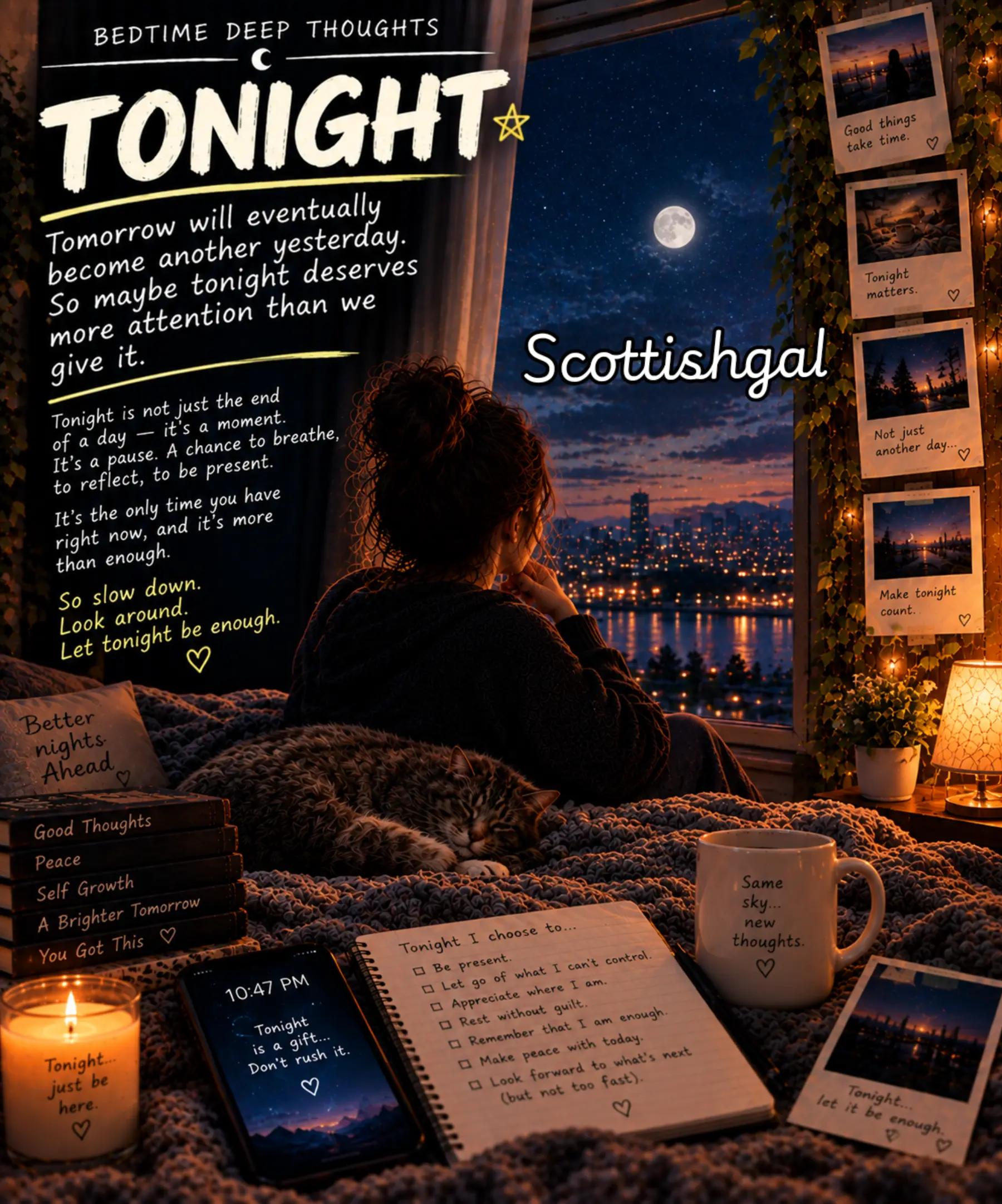@ScottishGal 🏴🏞🛍