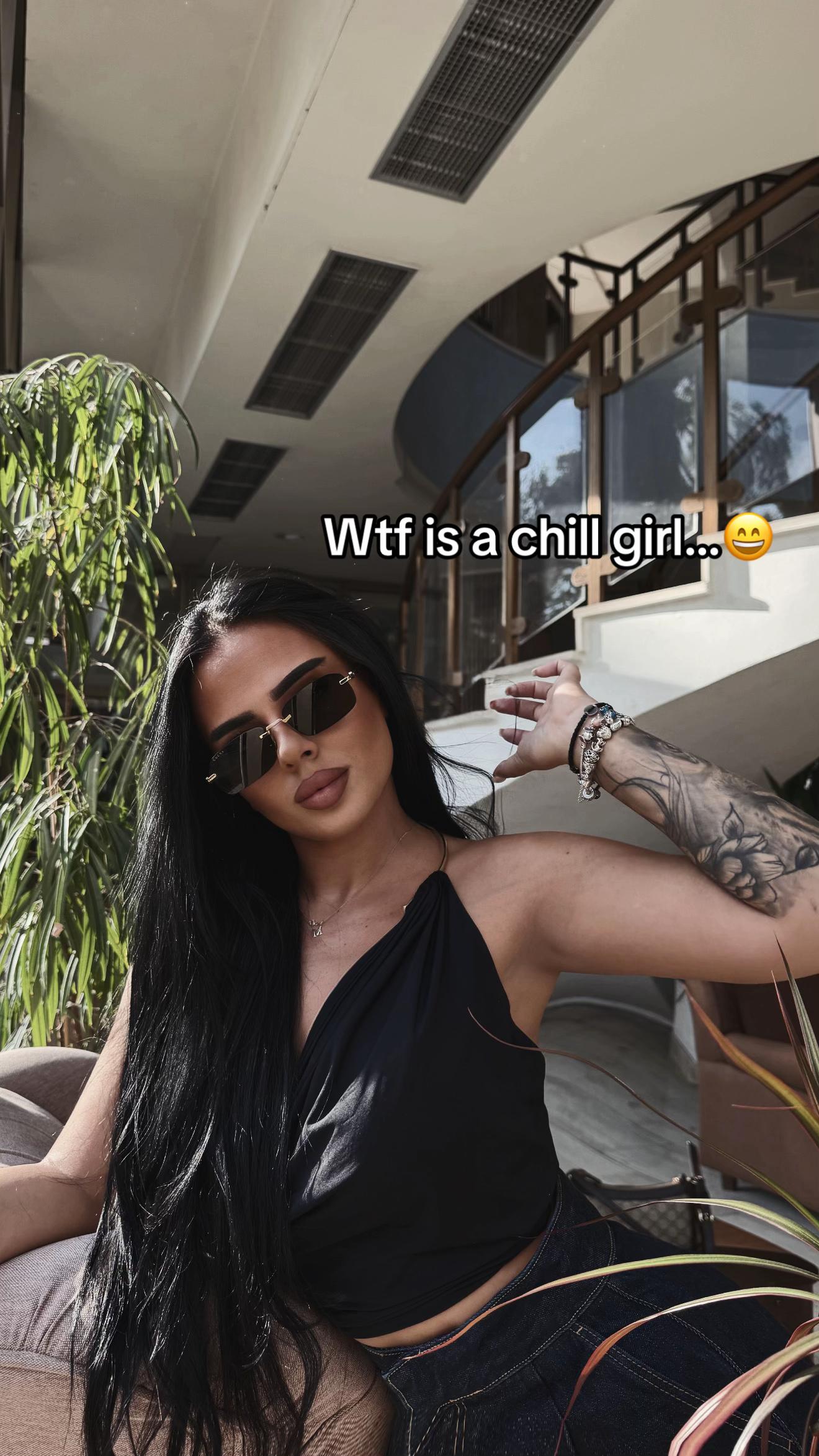 @LorelaiM