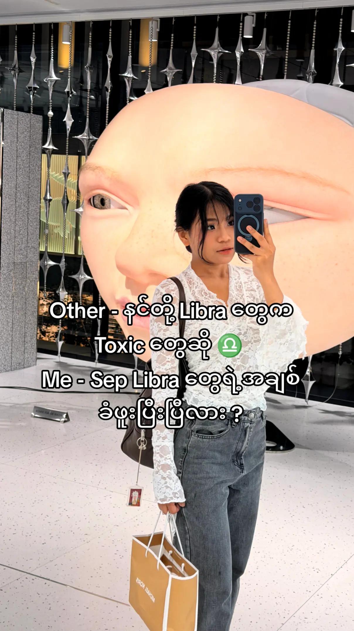 @K