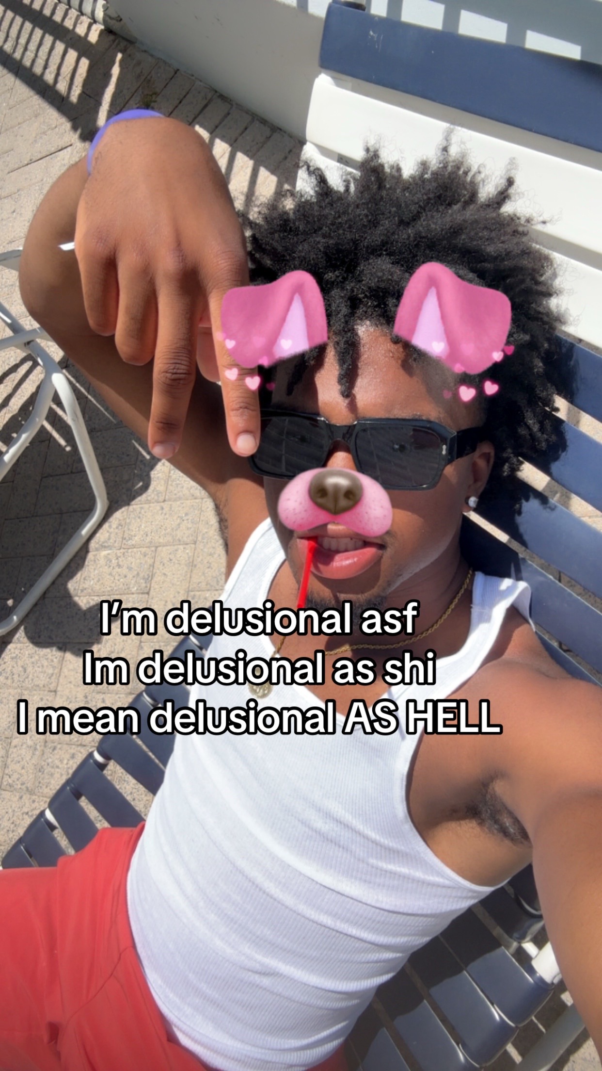 @beejthurl